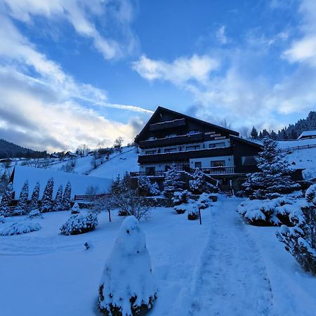 Poiana Soarelui Bed and Breakfast Moeciu De Sus Buitenkant foto
